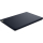 Lenovo IdeaPad 3-17 i5-1235U/16GB/512/Win11 - 1339656 - zdjęcie 9